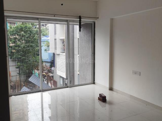 2 BHK Apartment in Sion for rent Mumbai. The reference number is 20167477