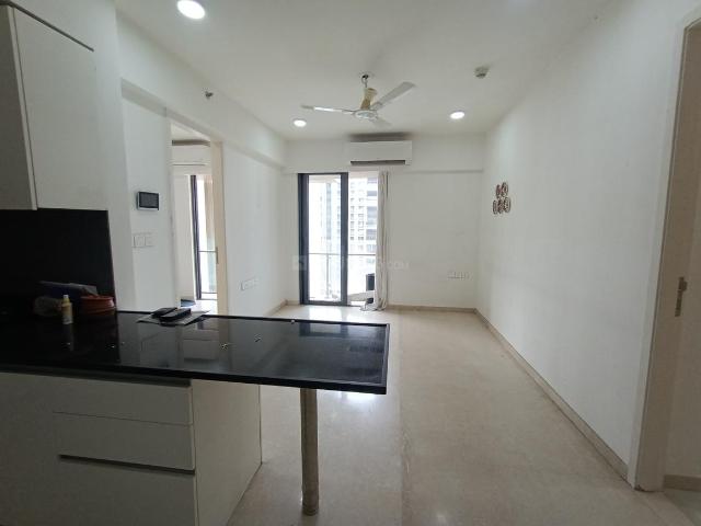 2 BHK Apartment in Sion for rent Mumbai. The reference number is 20282287