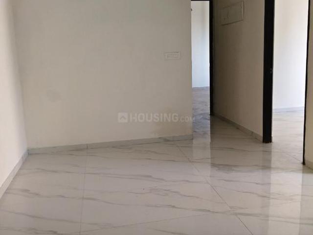 2 BHK Apartment in Sion for rent Mumbai. The reference number is 20287703