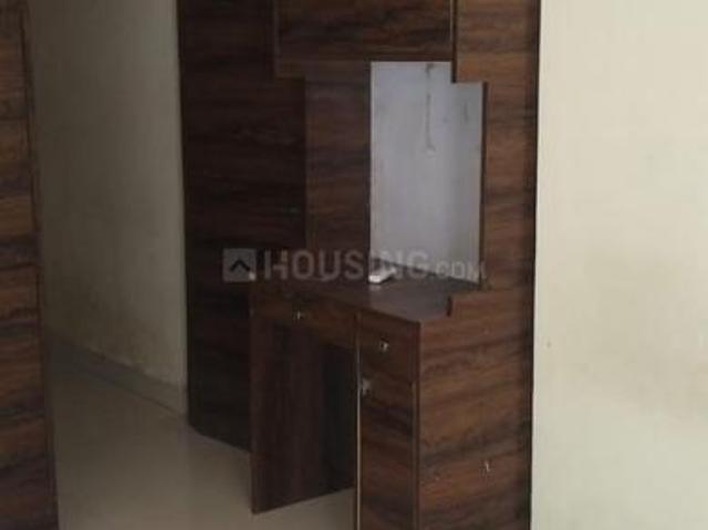 2 BHK Apartment in Sion for rent Mumbai. The reference number is 21013100