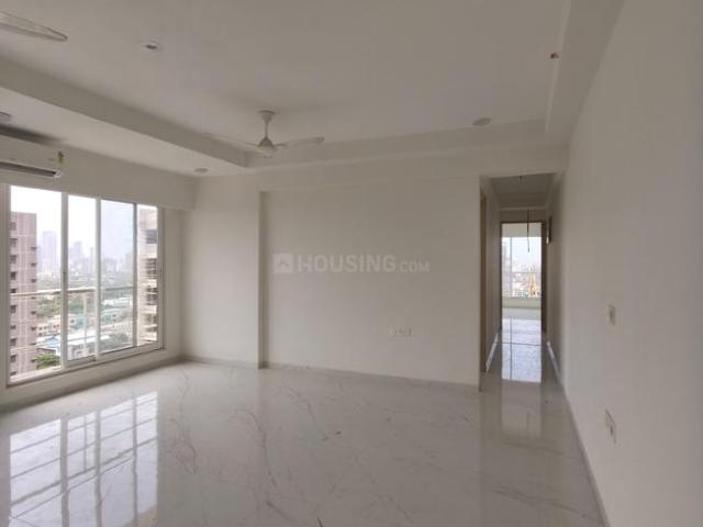 2 BHK Apartment in Sion for rent Mumbai. The reference number is 21023835