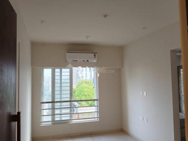 2 BHK Apartment in Sion for rent Mumbai. The reference number is 21030072