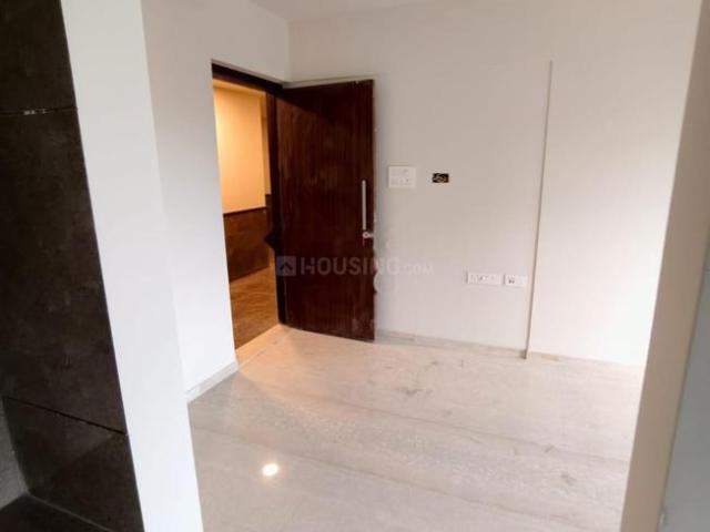 2 BHK Apartment in Sion for rent Mumbai. The reference number is 21034391