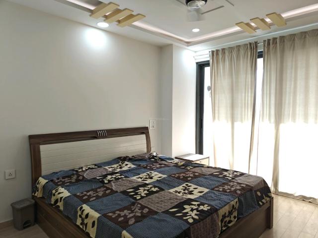 2 BHK Apartment in Sion for rent Mumbai. The reference number is 21126741