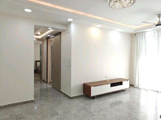2 BHK Apartment in Sion for rent Mumbai. The reference number is 21127736