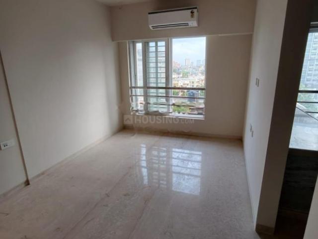 2 BHK Apartment in Sion for rent Mumbai. The reference number is 21139476