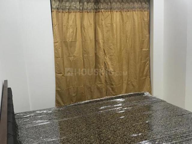 2 BHK Apartment in Sion for rent Mumbai. The reference number is 21161259