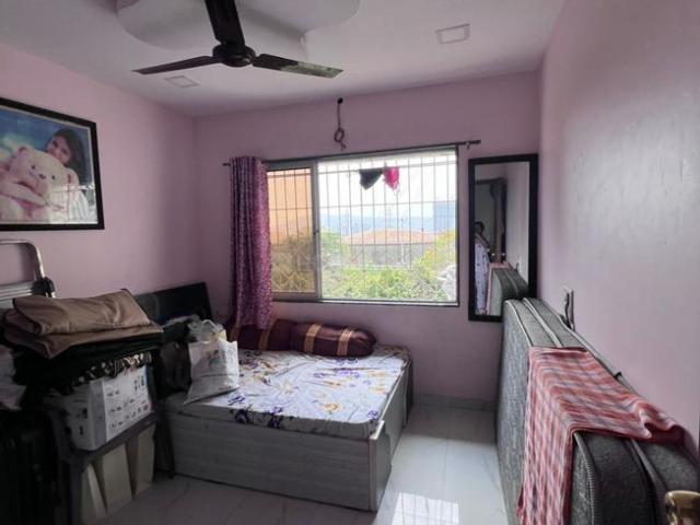 2 BHK Apartment in Sion for rent Mumbai. The reference number is 21174520