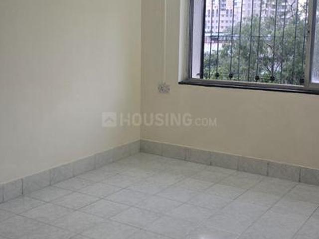 2 BHK Apartment in Sion for rent Mumbai. The reference number is 21175435