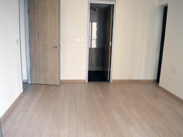 2 BHK Apartment in Sion for rent Mumbai. The reference number is 21185328