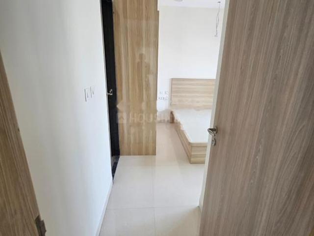 2 BHK Apartment in Sion for rent Mumbai. The reference number is 21247434