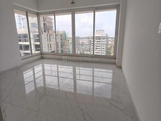 2 BHK Apartment in Sion for rent Mumbai. The reference number is 21351672