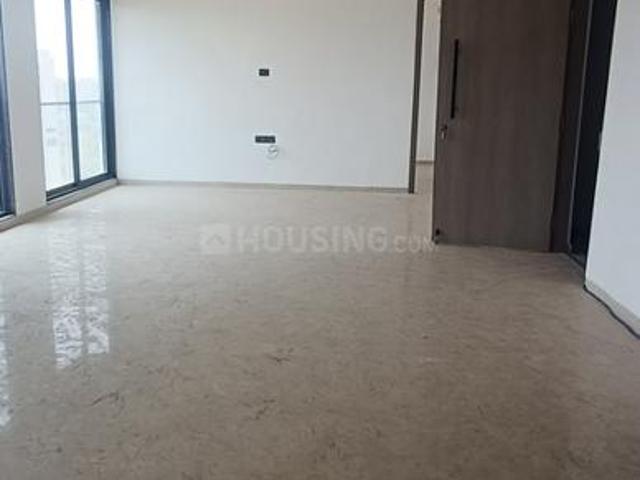 2 BHK Apartment in Sion for rent Mumbai. The reference number is 21351692