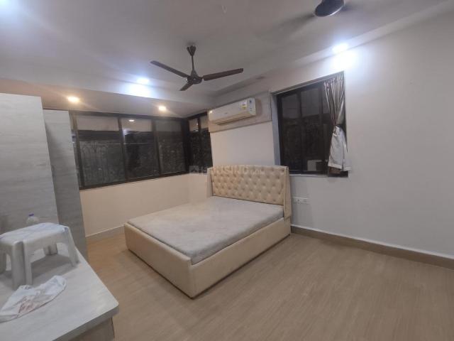 2 BHK Apartment in Sion for rent Mumbai. The reference number is 21371037