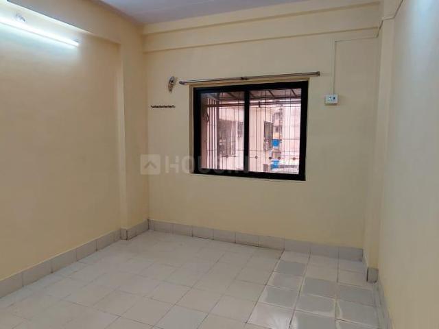 2 BHK Apartment in Sion for resale Mumbai. The reference number is 12262407
