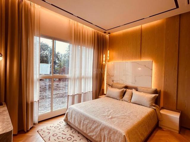 2 BHK Apartment in Sion for resale Mumbai. The reference number is 16428222