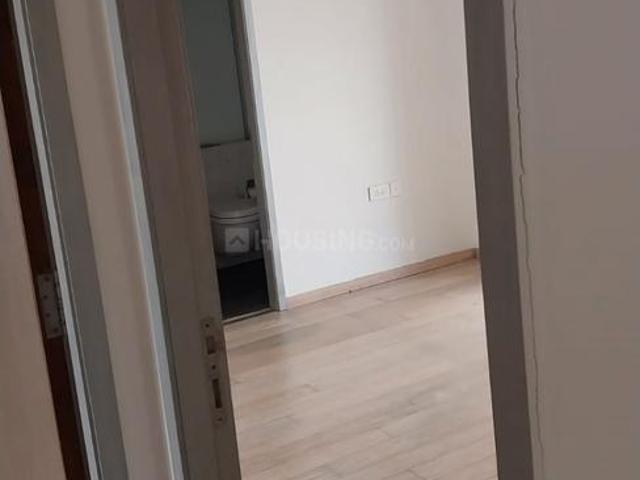 2 BHK Apartment in Sion for resale Mumbai. The reference number is 20445543