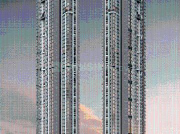 Sion East, Dipti Empress, Andheri-Dahisar, Mumbai Suburban District, Maharashtra