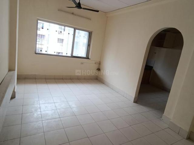 2 BHK Apartment in Sion Koliwada for rent Mumbai. The reference number is 20018730