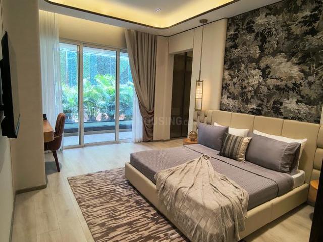 2 BHK Apartment in Sion Koliwada for resale Mumbai. The reference number is 20552522