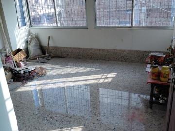 2 BHK Apartment in Sipara for rent Patna. The reference number is 18211609
