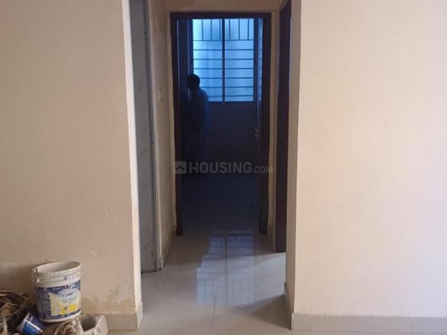 2 BHK Apartment in Sipara for rent Patna. The reference number is 19471029