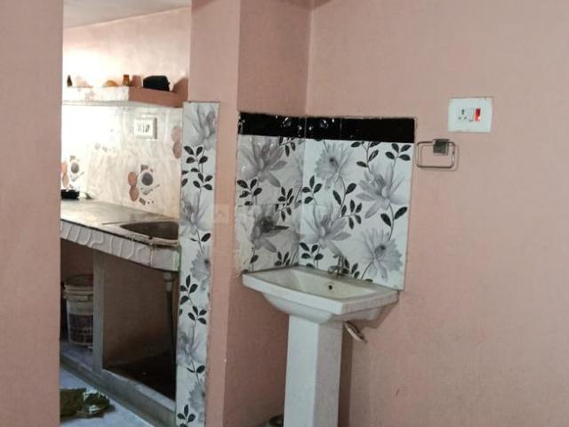 2 BHK Apartment in Sipara for rent Patna. The reference number is 21113735