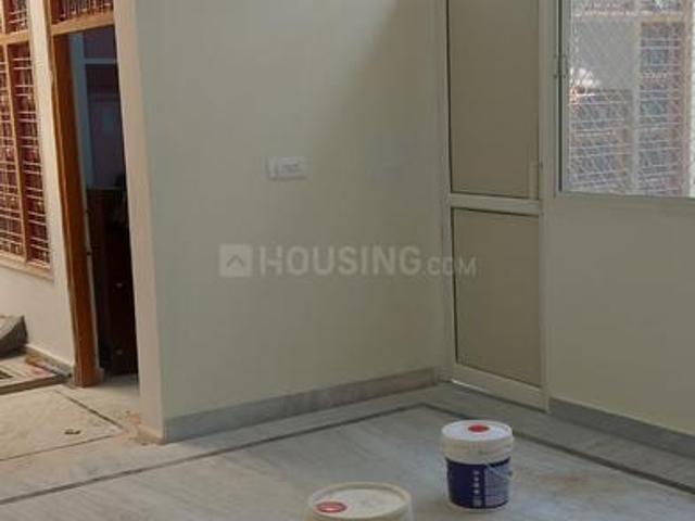 2 BHK Apartment in Sipri Bazar for rent Jhansi. The reference number is 11571045