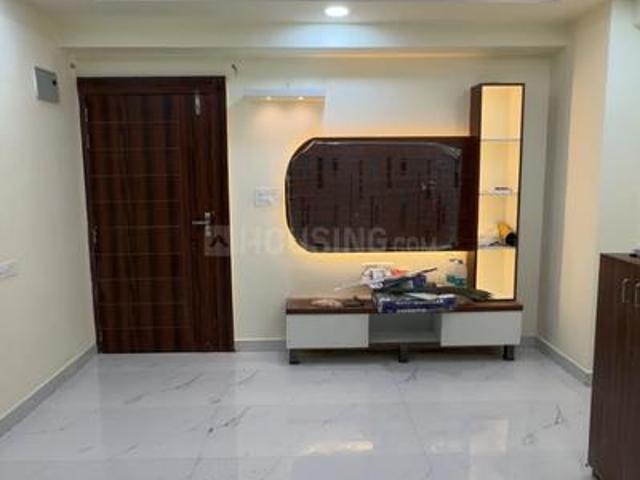 2 BHK Apartment in Sirol for rent Gwalior. The reference number is 20654914