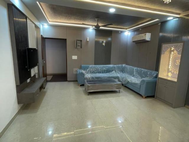 2 BHK Apartment in Sirsi for resale Jaipur. The reference number is 20433537
