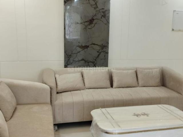 2 BHK Apartment in Sirsi for resale Jaipur. The reference number is 20436682