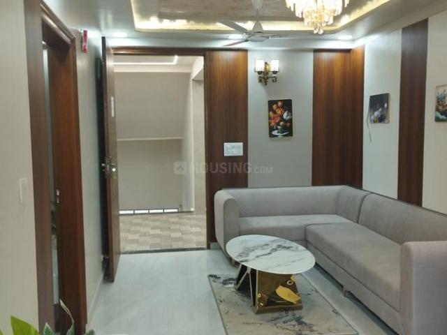 2 BHK Apartment in Sirsi for resale Jaipur. The reference number is 20665848