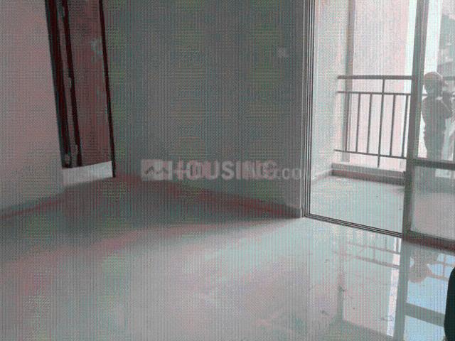2 BHK Apartment in Spine Road for resale Pune. The reference number is 20550454