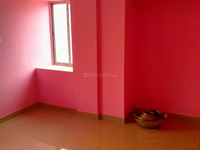 2 BHK Apartment in Sreenagar for rent North 24 Parganas District. The reference number is 19523330