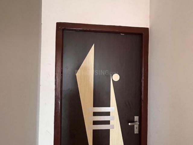 2 BHK Apartment in Sri Krishna Nagar for rent Motihari. The reference number is 20633644