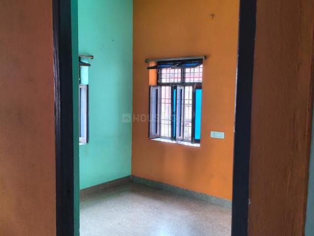 2 BHK Apartment in Sri Krishna Nagar for rent Motihari. The reference number is 20913606