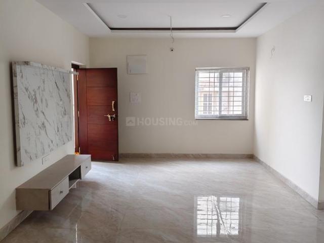 2 BHK Apartment in Srinagar Colony for rent Hyderabad. The reference number is 21221700