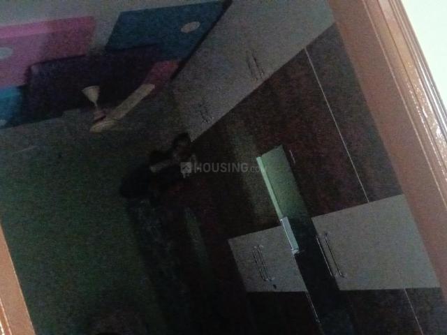 2 BHK Apartment in Srinivaspur for resale Bengaluru. The reference number is 21157448