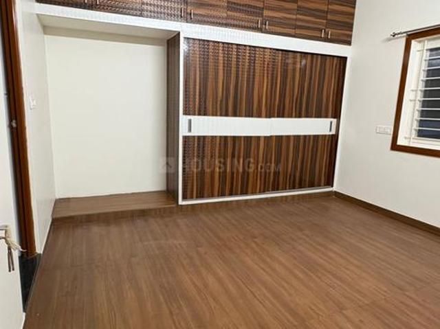 2 BHK Apartment in Srinivaspura for rent Bengaluru. The reference number is 20342472
