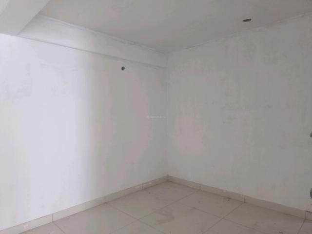 2 BHK Apartment in Srinivaspura for resale Bengaluru. The reference number is 19839250