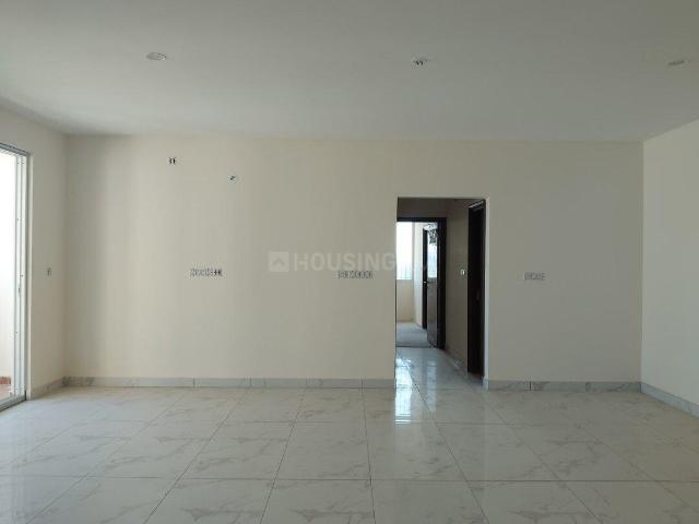 2 BHK Apartment in Srinivaspura for resale Bengaluru. The reference number is 20549190