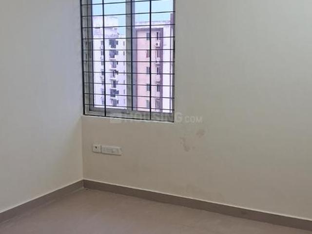 2 BHK Apartment in Sriperumbudur for rent Chennai. The reference number is 21018423