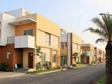 2 BHK Apartment in Sriperumbudur for resale Chennai. The reference number is 17930697