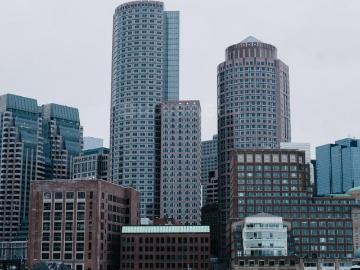 Howrah District, West Bengal - Balcony