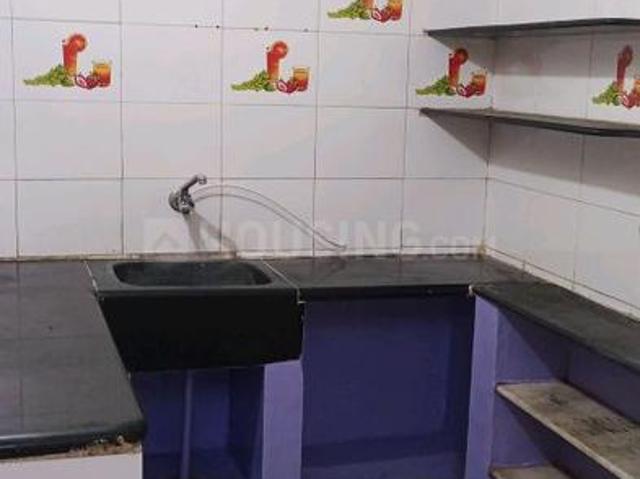 2 BHK Apartment in Srirampuram for rent Bengaluru. The reference number is 20922735