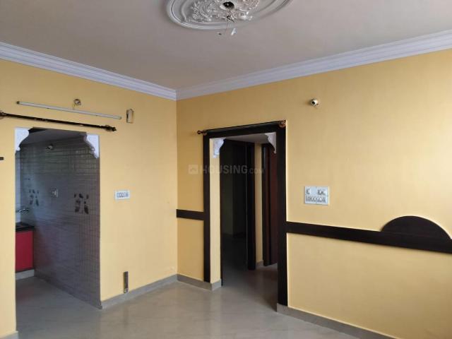 2 BHK Apartment in Srirampuram for resale Bengaluru. The reference number is 18812245