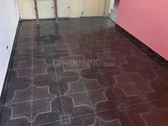 2 BHK Apartment in Srirangam for rent Tiruchirappalli. The reference number is 21293789