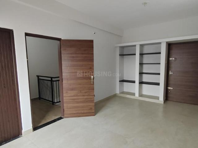 2 BHK Apartment in Srirangam for resale Tiruchirappalli. The reference number is 20935421