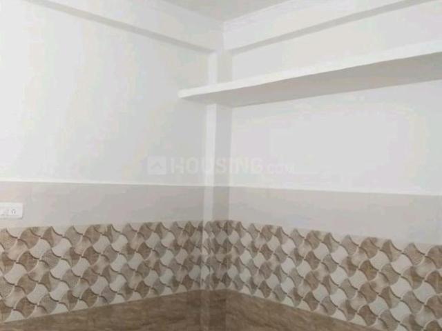 2 BHK Apartment in Suthiyana for rent Greater Noida. The reference number is 14443715