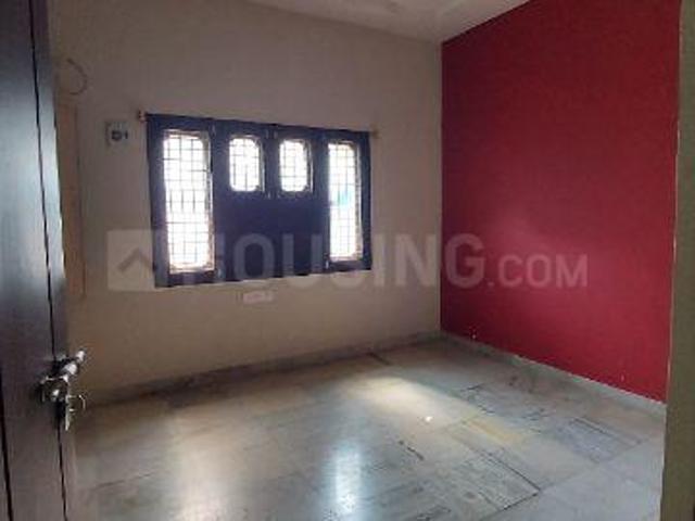 2 BHK Apartment in Subedari for rent Warangal. The reference number is 5763765